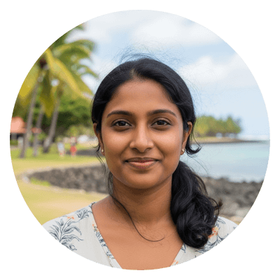 Guest avatar – India